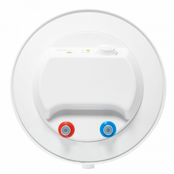 Водонагреватель 150 литров Ballu установка вертикальная